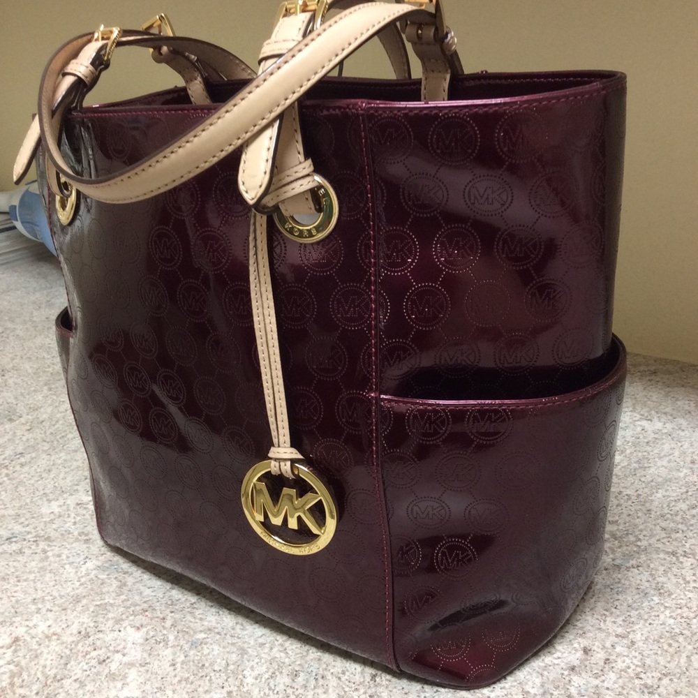 Michael Kors Bag